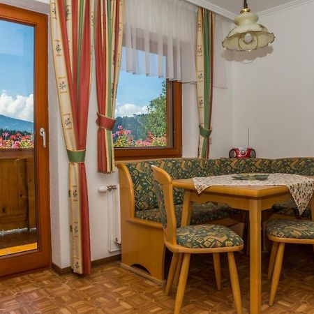 Haus Wiesbach Рамзау ам Дахщайн Екстериор снимка