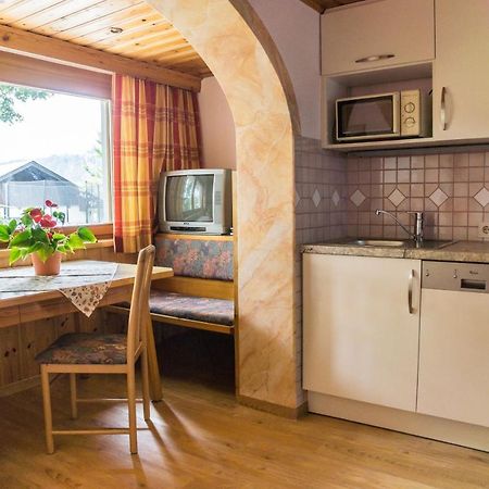 Haus Wiesbach Рамзау ам Дахщайн Екстериор снимка